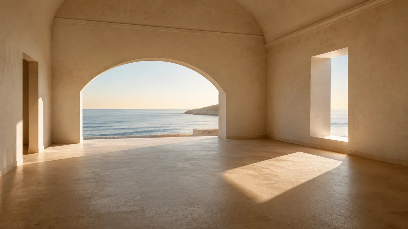 Source for Architecture & interiors